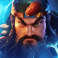 三国战纪无双版 v0.14.76.0