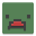 未变异者 v1.0.3