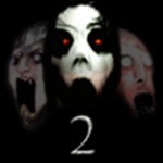 兰德纳河的地下室2 v1.4