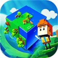 魔方世界 v1.1