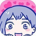 落樱小屋 v2.8.4