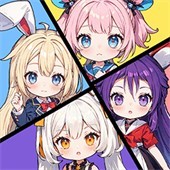 深渊战记 v1.5.8