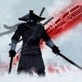 忍者传奇 v1.23.3