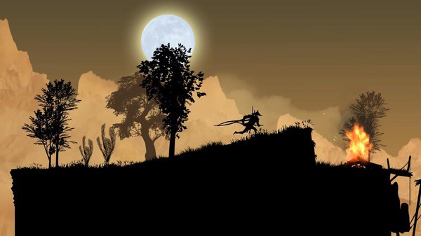 忍者传奇-忍者神龟传奇内购版下载v1.23.3 运行截图2