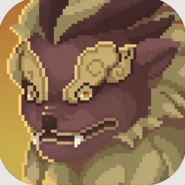 江湖黄老六 v1.0