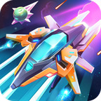 口袋苍穹 v1.0