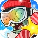 pvz全明星 v1.0.9