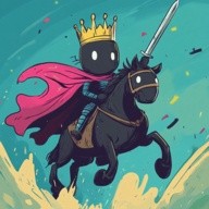 火柴人大战僵尸 v1.0.0