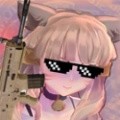 美少女战场 v1.1