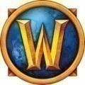魔兽世界手游 v1.5.6