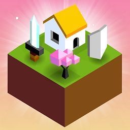 低模之战 v2.3.6