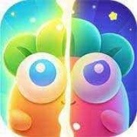 保卫萝卜2 v4.0.0