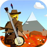 边境之旅 v5.4