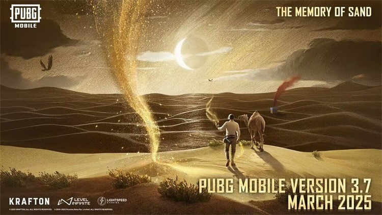 pubg地铁逃生3.7版本下载_pubg地铁逃生3.7版本 运行截图3