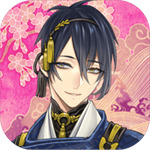 刀剑乱舞online v3.3.6