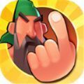 你过来呀三国塔防 v1.0.3