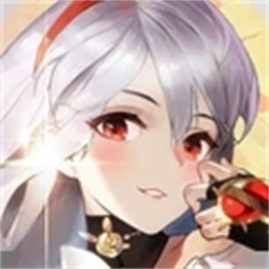 爱琳诗篇 v1.2.0