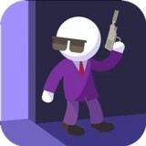 看准时机 V1.1