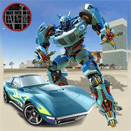 变形人大作战 v1.2