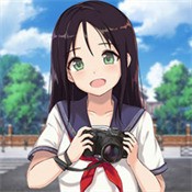 樱花校园恋爱高手 v1.0
