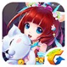 六界仙尊手游 v4.7.0