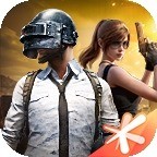 和平精英模拟器 v1.4.1