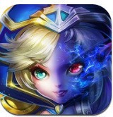 猎魔战争 v16.8.3