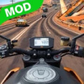 真实赛车狂飙摩托车 v1.60.0