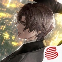 世界之外 1.0.18