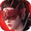 永劫无间 v1.0.262342