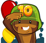 气球塔防6 v1.0.0