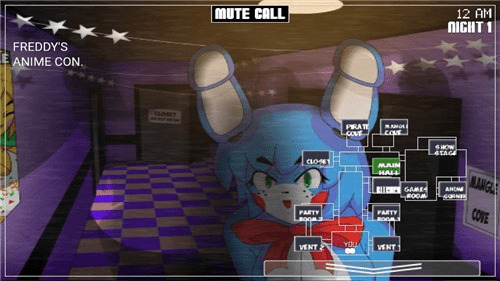 考上状元就回来娶我吧下载官网_考上状元就回来娶我吧最新版本v1.79 运行截图1