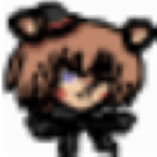 考上状元就回来娶我吧