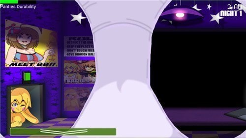 考上状元就回来娶我吧下载官网_考上状元就回来娶我吧最新版本v1.79 运行截图4