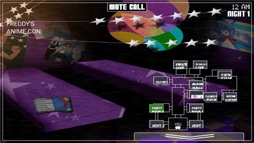 考上状元就回来娶我吧下载官网_考上状元就回来娶我吧最新版本v1.79 运行截图3