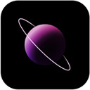 星际空间 v2011