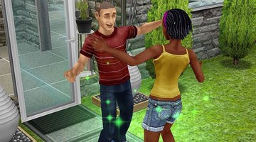 樱花校园模拟器英文版无广告正版_樱花校园模拟器无广免费安装入口v10.38.2.6 运行截图2