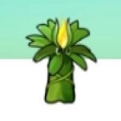 植物大战僵尸融合魔改版 v1.0