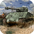 美国冲突 v1.10.46