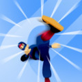一脚超人 V1.0.0