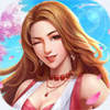我要养明星 V1.0.3