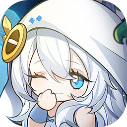恐龙宝贝大冒险 v1.0.0官方版