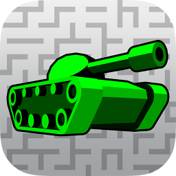 坦克动荡2 v1.0.6