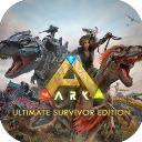 方舟终极直装版 v1.0