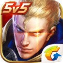 王者荣耀 v3.6.14.2