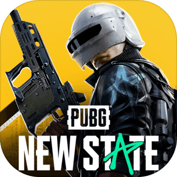 绝地求生2未来之役 v1.0.0