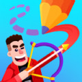 画你一脸 V1.0.9
