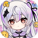 逗逗游戏伙伴 v2.5.4