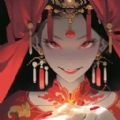 深夜怪谈 v1.0