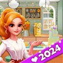 面包店改建 v1.3.0